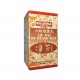 Six Flavor Rehmannia Pill ( Liu Wei Di Huang Wan) "Millennia"brand 200 pills  